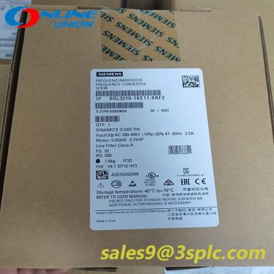 6ES5985-2MC11