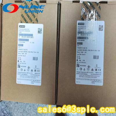 6ES7421-1BL01-0AA0