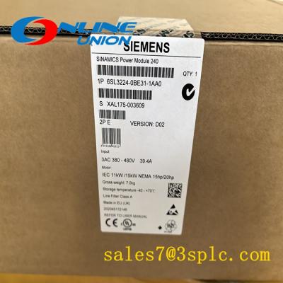 6ES7291-8BA20-0XA0