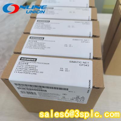 6ES7153-2BA02-0XB0