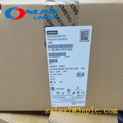 6ES7591-3AA00-0AA0