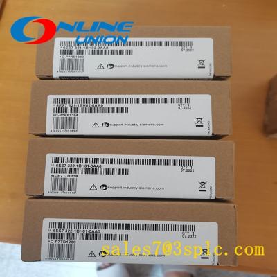 6ES7157-1AA00-0AB0