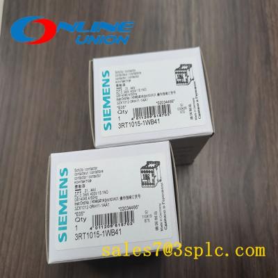 6ES7193-4JB50-0AA0