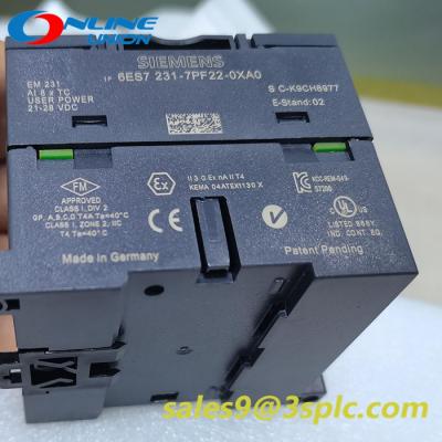 6ES7235-0KD21-0XA0
