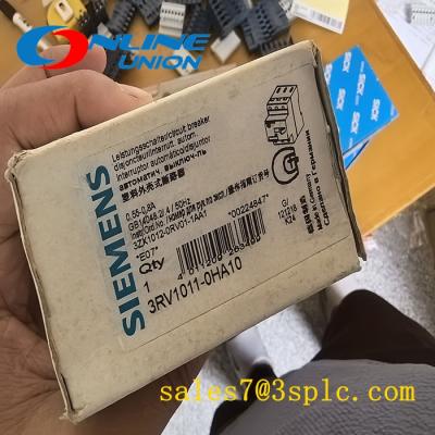 6ES7392-4BF00-0AA0