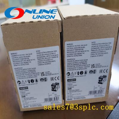 6ES7135-6HD00-0BA1