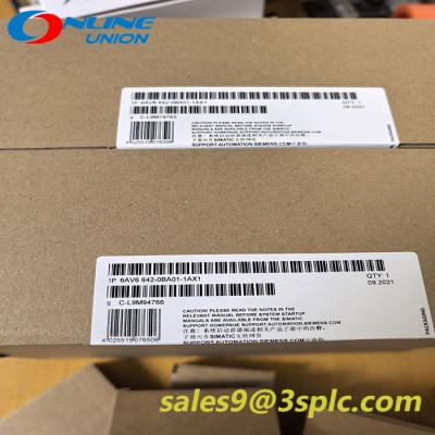 6ES7193-6EH00-1AA0