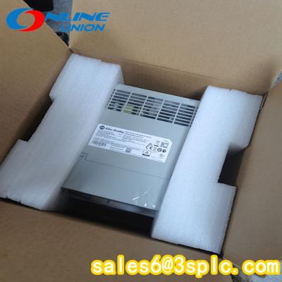20-750-2262C-2R