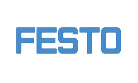 ФЕСТО