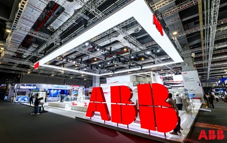 Роботы ABB лидируют на выставке CIIF 2024: исследуя «безграничные возможности»