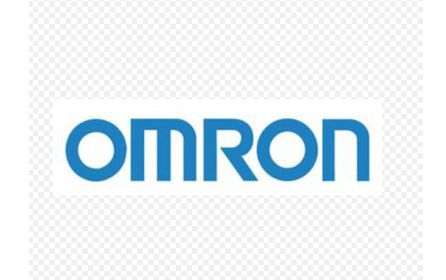 Omron превосходит человеческую автоматизацию