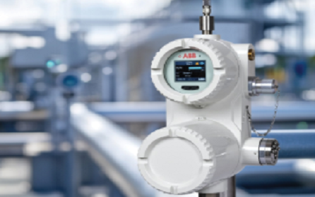 Компания ABB представит инновационные решения для анализа газов на выставке CIOAE в Ханчжоу, которая пройдет с 12 по 14 ноября.