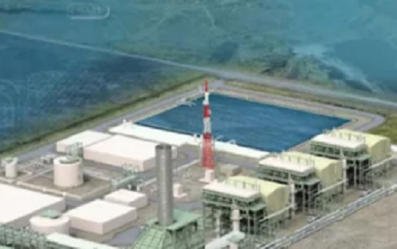 Компания Honeywell предоставит интегрированные системы автоматизации для флагманских проектов Великобритании по улавливанию углерода.