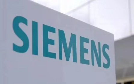 Siemens завершает приобретение подразделения Industrial Drive Technology компании ebm-papst, ускоряя расширение экосистемы гибкого производства