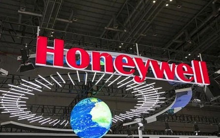 Honeywell объявляет о крупном плане реструктуризации бизнеса, отключая три компании, чтобы сосредоточиться на основных предприятиях