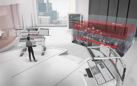 ABB Launches Automation Extended, Unlocking New Possibilities for Industrial Digitalization