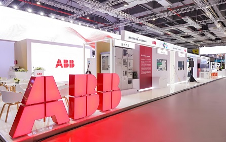 ABB углубляет свои корни на китайском рынке, ускоряя усилия по трансформации и обновлению
