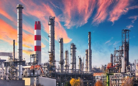 ABB запускает сверхпрочные разъемы Pos-E-Kon, открывая новые горизонты в области промышленных соединений