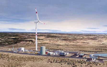 Siemens получает сертификат SBTi для достижения цели по нулевым выбросам, ускоряя устойчивую промышленную трансформацию