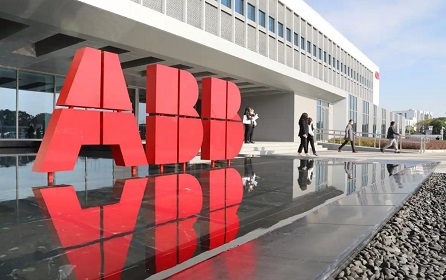 ABB выводит эффективность двигателей на новый уровень: пересматривает промышленные стандарты и лидирует в глобальном переходе на низкоуглеродную экономику