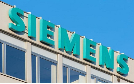 Патент Siemens на сбор энергии беспроводного датчика