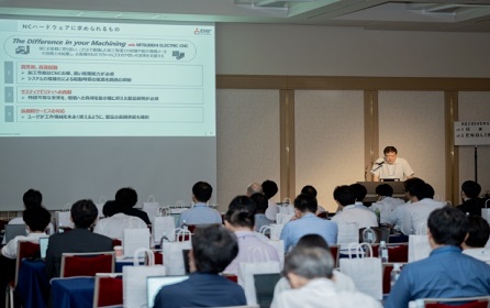 Lattice Semiconductor и Mitsubishi Electric заключают партнерство, чтобы произвести революцию в промышленной автоматизации с помощью решений ЧПУ нового поколения