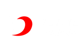 Online Union Trade Co., Ltd